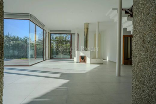 Luxury home in Montpellier, Hérault