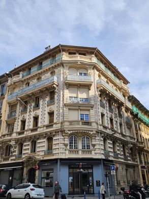 Appartement in Nice, Alpes-Maritimes