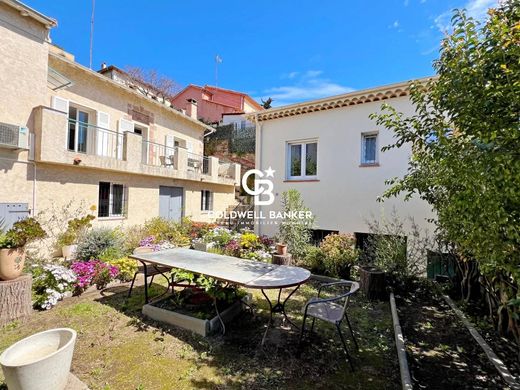 ‏בתי יוקרה ב  Saint-Raphaël, Var