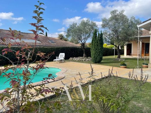 منزل ﻓﻲ Lège-Cap-Ferret, Gironde