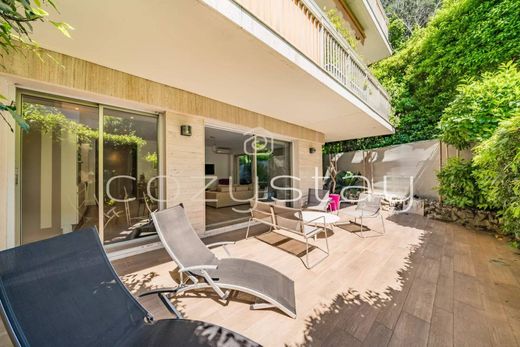 Piso / Apartamento en Cannes, Alpes Marítimos