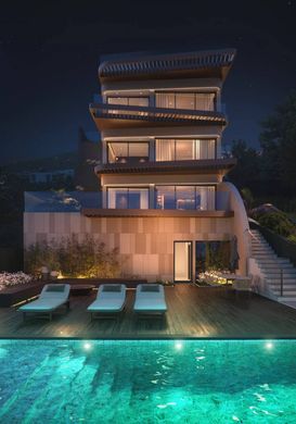 Appartement à Funchal, Madère