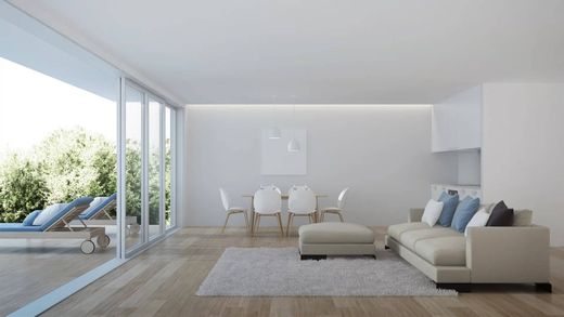 Apartament w Boulogne-Billancourt, Hauts-de-Seine