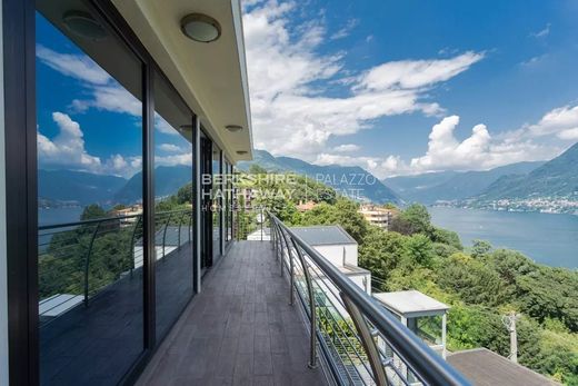 Villa in Como, Provincia di Como