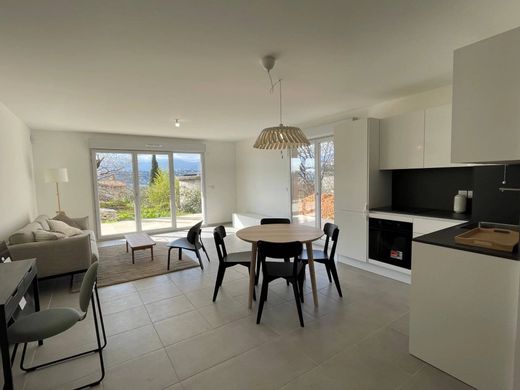 Apartment in Nice, Alpes-Maritimes