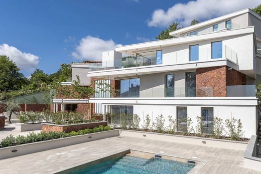 Apartment in Les Adrets-de-l'Estérel, Var