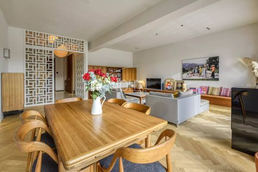 Luxury home in Nantes, Loire-Atlantique