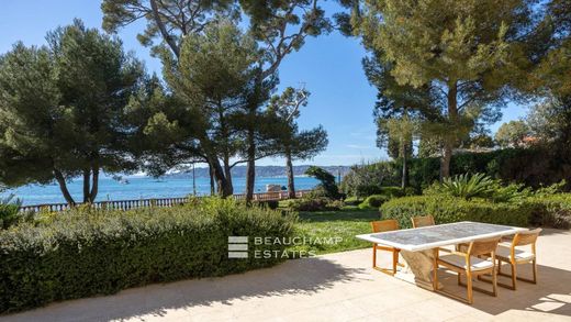 Villa in Antibes, Alpes-Maritimes