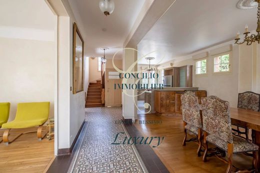 Πολυτελή κατοικία σε Provins, Seine-et-Marne