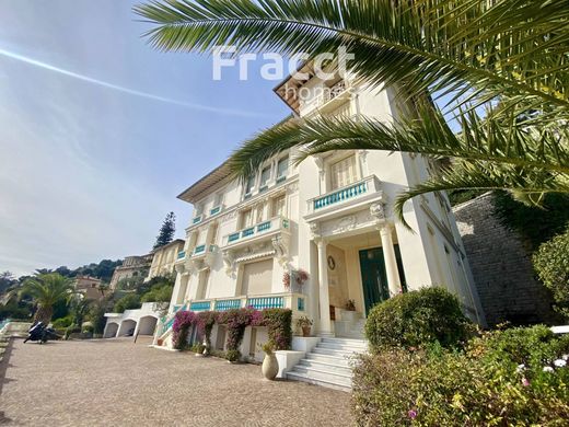 Apartment in Beaulieu-sur-Mer, Alpes-Maritimes