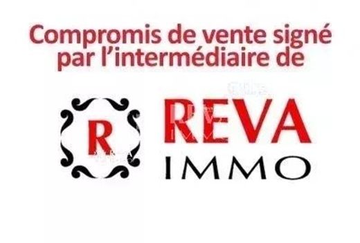 Apartment in Punaauia, Îles du Vent