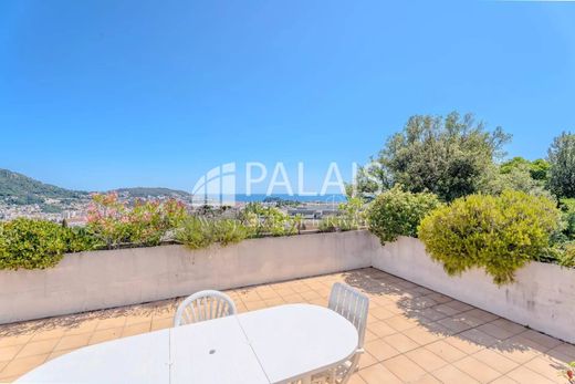 Apartment in Nice, Alpes-Maritimes
