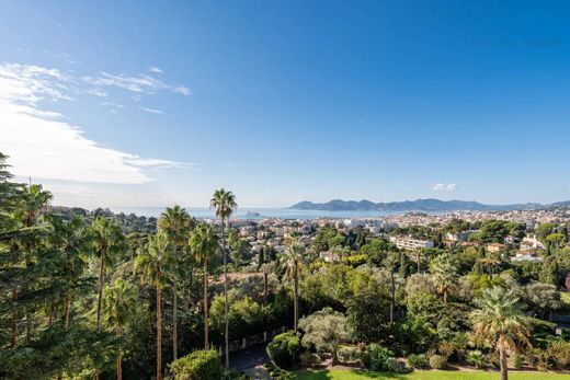 Διαμέρισμα σε Κάννες, Alpes-Maritimes