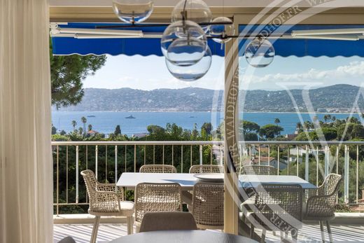 Appartement in Antibes, Alpes-Maritimes