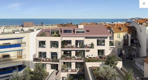 套间/公寓  Beaulieu-sur-Mer, Alpes-Maritimes