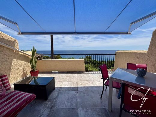 Villa in Saint-Raphaël, Var