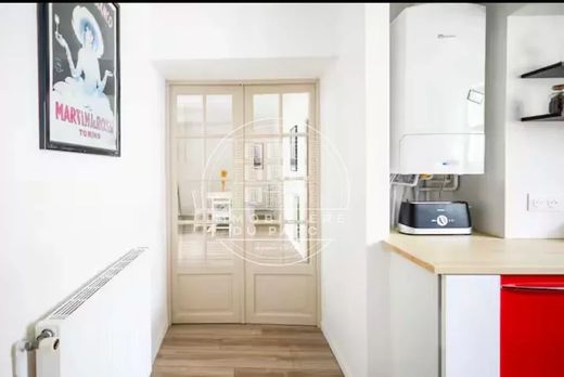 Apartment in Saint-Germain-en-Laye, Yvelines