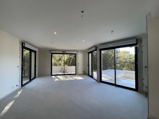 Βίλα σε Lorgues, Var