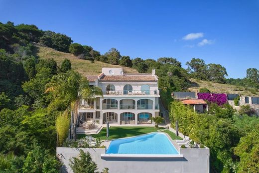 Villa in Cannes, Alpes-Maritimes