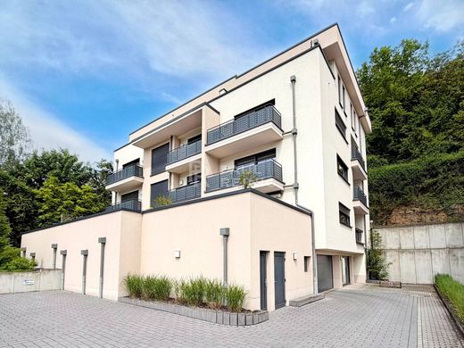 Appartement à Diekirch