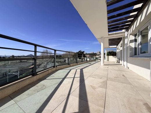 Apartment in Cagnes-sur-Mer, Alpes-Maritimes