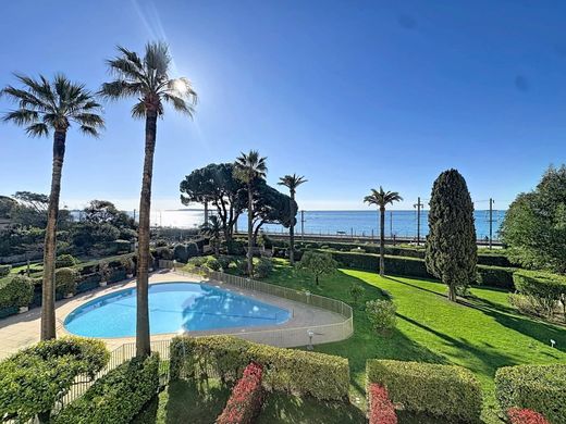 Apartment in Cannes, Alpes-Maritimes
