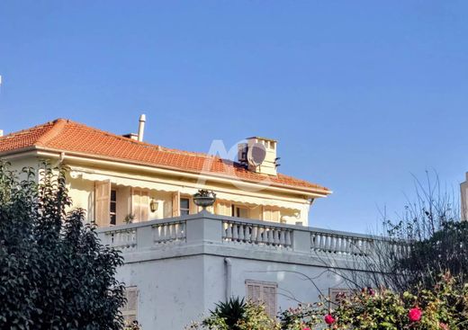 Apartment in Antibes, Alpes-Maritimes