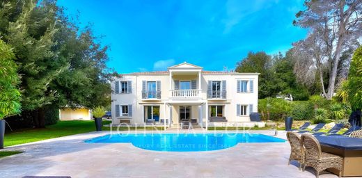 Luxus-Haus in Valbonne, Alpes-Maritimes