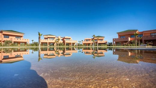 Villa en Marrakech, Marrakesh-Safi