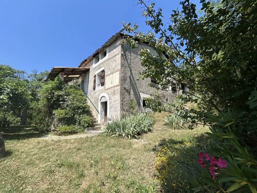 Casa de lujo en Digne-les-Bains, Alpes de Alta Provenza