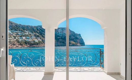 Apartamento - Port d'Andratx, Ilhas Baleares