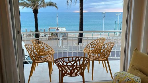 Apartament w Cannes, Alpes-Maritimes