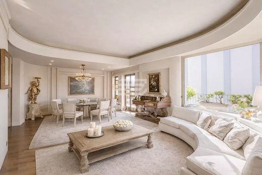 Apartment in Florence, Tuscany