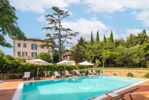 ‏וילה ב  Arezzo, Province of Arezzo