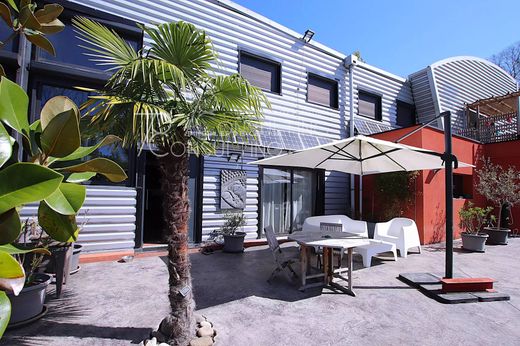Luxury home in Toulouse, Upper Garonne