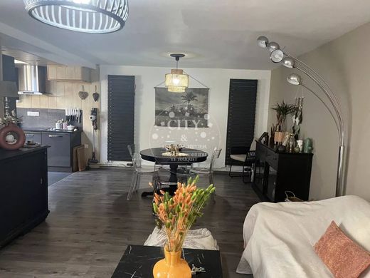 Luksusowy dom w Le Touquet-Paris-Plage, Pas-de-Calais