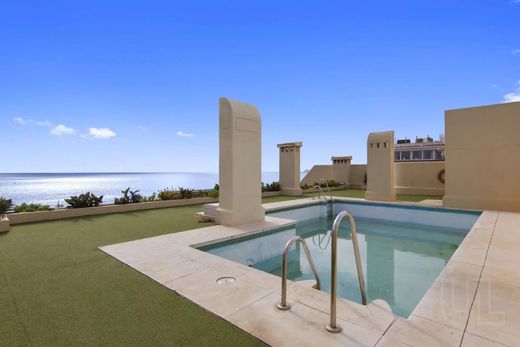 Appartamento a Estepona, Málaga