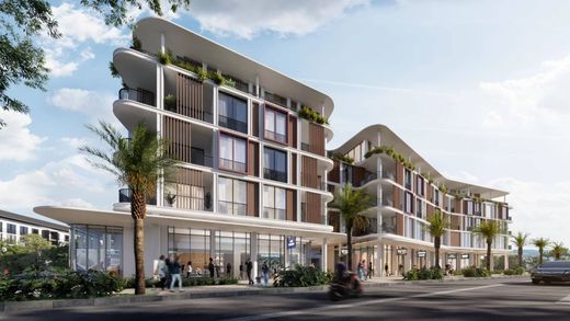 Appartamento a Grand Baie, Rivière du Rempart District