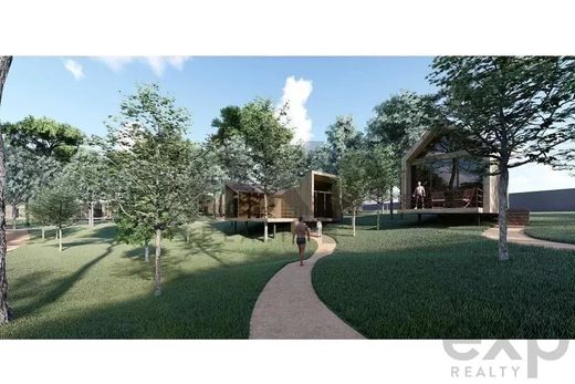 Terrain à Cortegaça, Ovar