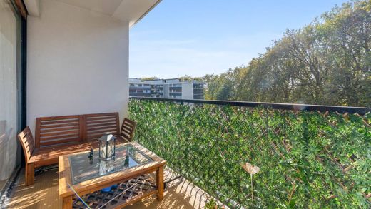 Apartament w Vaucresson, Hauts-de-Seine