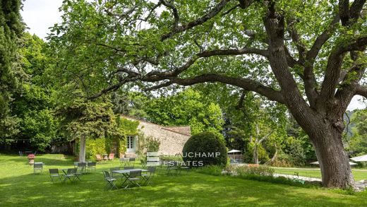 Villa en Bargemon, Var
