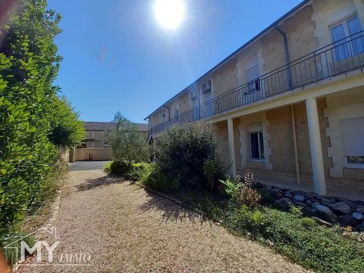 ‏בניין ב  Bergerac, Dordogne