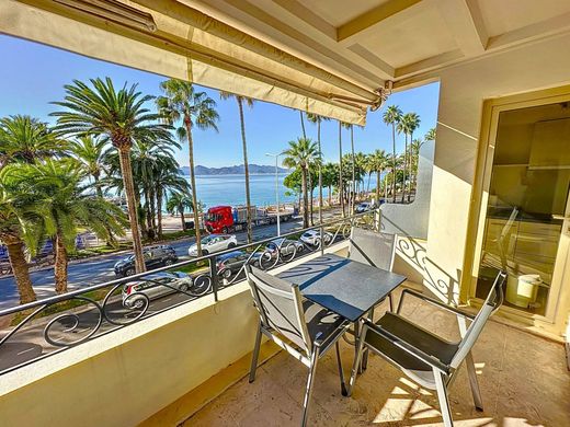 Appartement à Cannes, Alpes-Maritimes