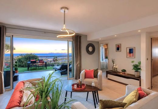 Apartment in Hyères, Var