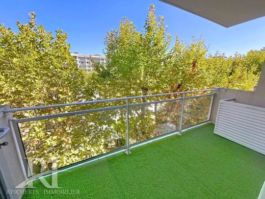 Apartment in Cannes, Alpes-Maritimes