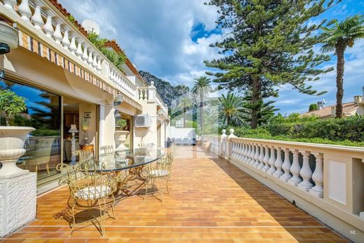 Διαμέρισμα σε Beaulieu-sur-Mer, Alpes-Maritimes