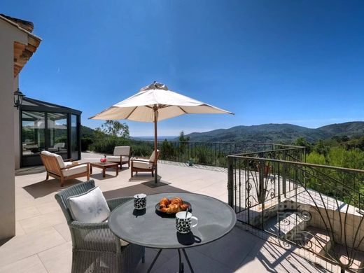 Villa in Peymeinade, Alpes-Maritimes
