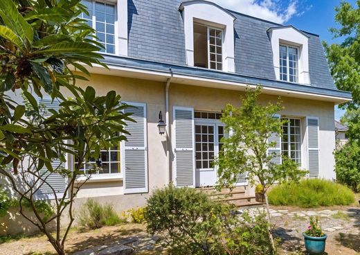 منزل ﻓﻲ Draveil, Essonne