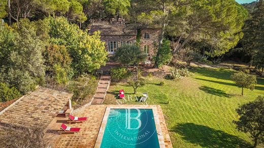 Villa - Saint-Raphaël, Var