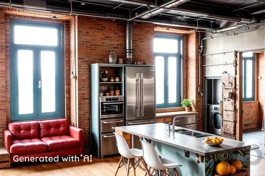 Complesso residenziale a Peniche, Distrito de Leiria